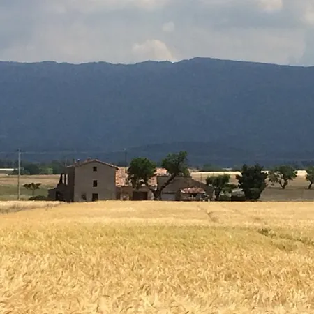 度假居 Mymoustiers