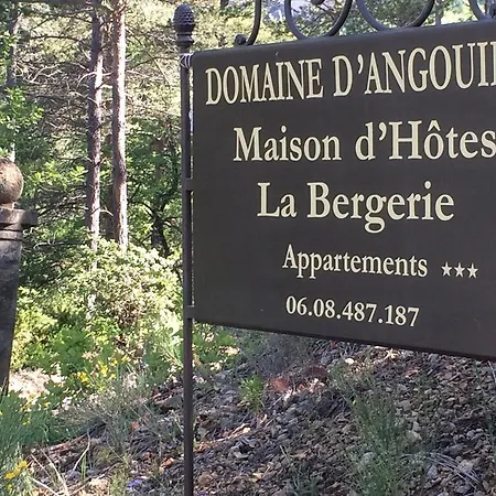 Mymoustiers