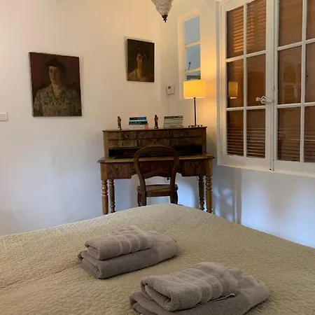 Mymoustiers * 무스티에생마리