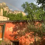Mymoustiers