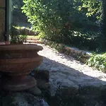 Mymoustiers Casa vacanze