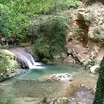 Mymoustiers *