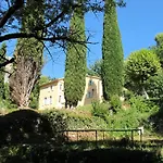 Mymoustiers Casa vacanze Moustiers-Sainte-Marie