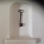 Casa vacanze Mymoustiers Moustiers-Sainte-Marie