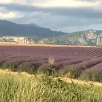 Mymoustiers *