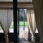 Mymoustiers Casa vacanze