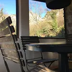 Mymoustiers