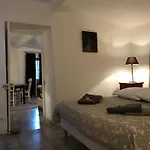Casa vacanze Mymoustiers *
