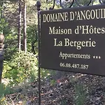 Mymoustiers