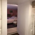Casa vacanze Mymoustiers Moustiers-Sainte-Marie