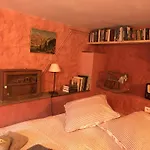 Casa vacanze Mymoustiers *