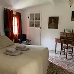 Mymoustiers Casa vacanze Moustiers-Sainte-Marie