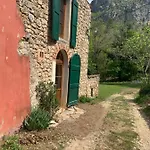 Mymoustiers