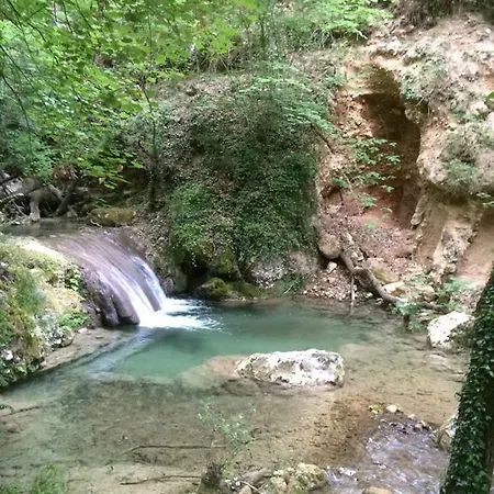 Mymoustiers *