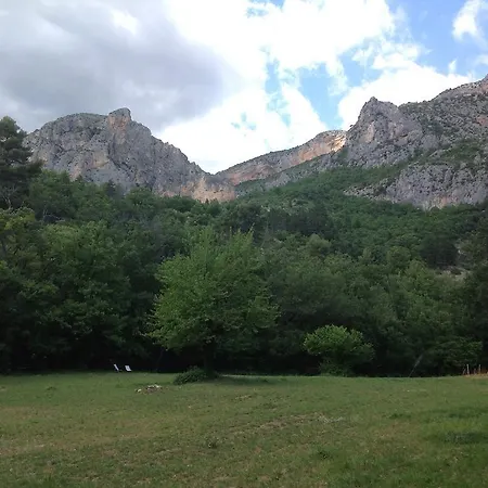 Mymoustiers *