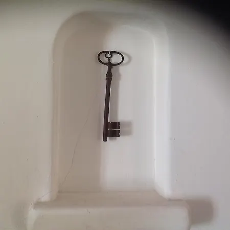 Hébergement de vacances Bergerie De Charme à Moustiers-Sainte-Marie