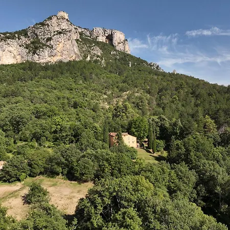 Mymoustiers