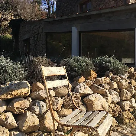 Mymoustiers