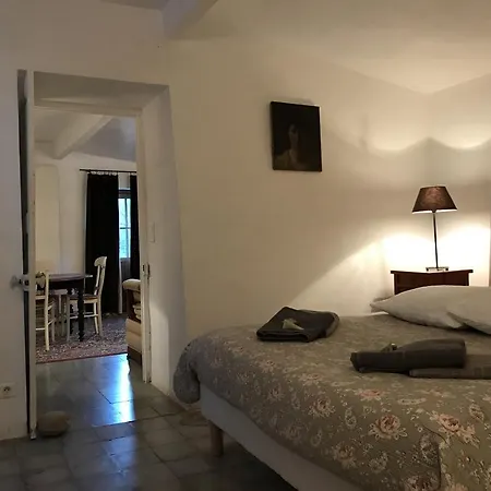 Holiday home Mymoustiers *