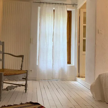 Mymoustiers * Moustiers-Sainte-Marie