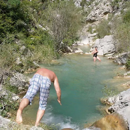 Mymoustiers *