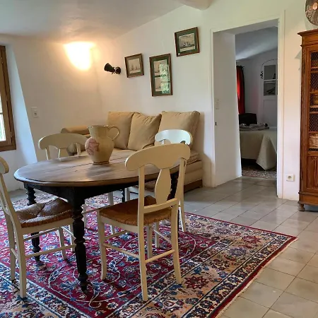 Mymoustiers Moustiers-Sainte-Marie